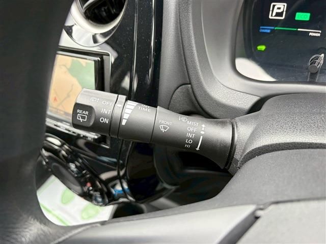 NISSAN NOTE 2020 Image 31