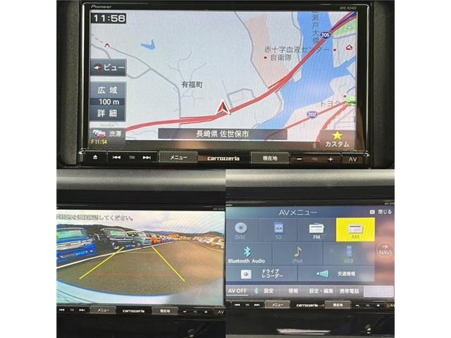 TOYOTA ROOMY 2021 Image 31