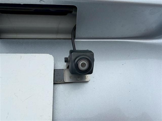 TOYOTA ROOMY 2021 Image 31