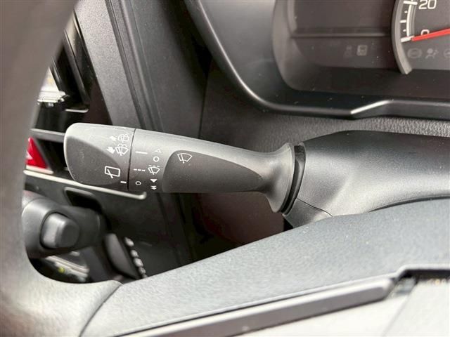 TOYOTA ROOMY 2021 Image 31