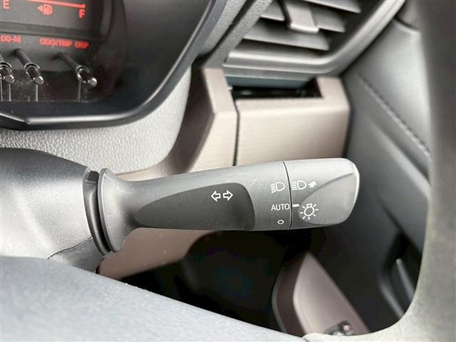 TOYOTA ROOMY 2021 Image 31