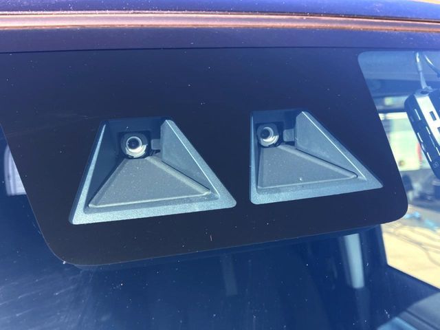 TOYOTA ROOMY 2021 Image 31