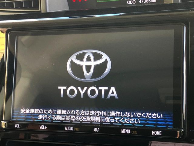 TOYOTA ROOMY 2021 Image 31