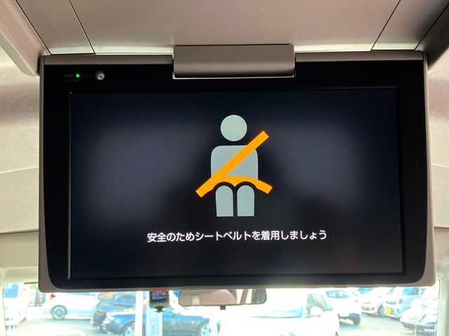 TOYOTA ROOMY 2021 Image 31