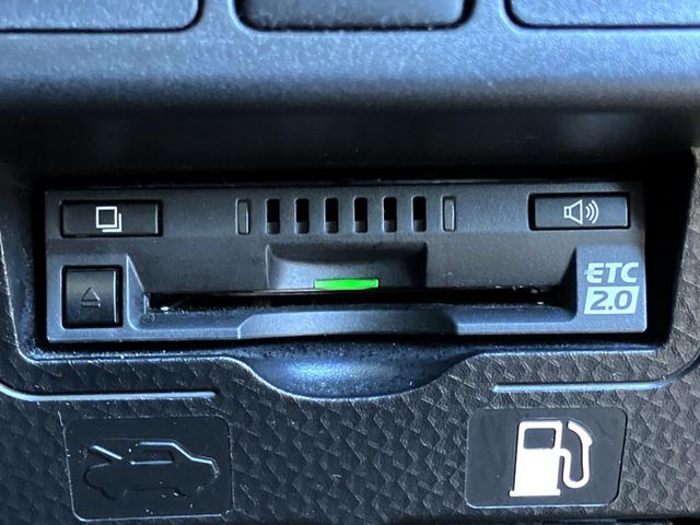 TOYOTA ROOMY 2021 Image 31