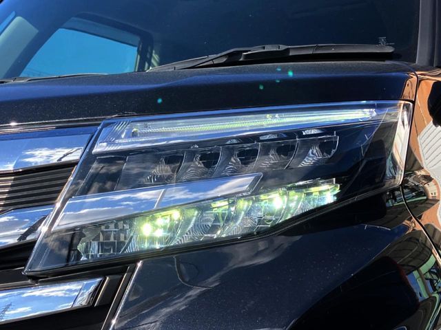 TOYOTA ROOMY 2021 Image 31