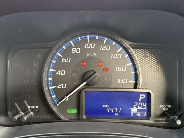 TOYOTA PROBOX VAN HYBRID 2024 Image 31