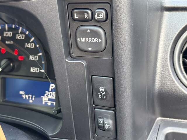 TOYOTA PROBOX VAN HYBRID 2024 Image 31