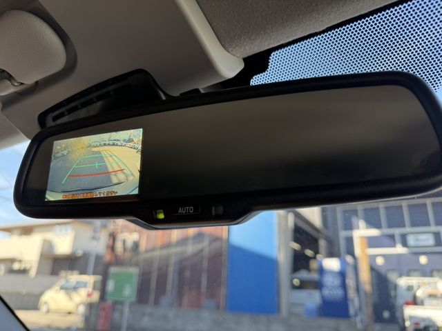 TOYOTA PROBOX VAN HYBRID 2024 Image 31