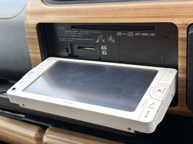 TOYOTA PROBOX VAN HYBRID 2024 Image 31