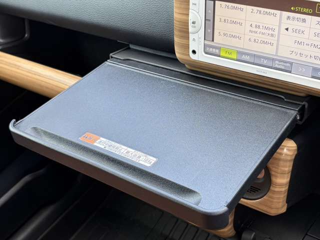 TOYOTA PROBOX VAN HYBRID 2024 Image 31