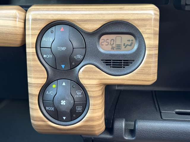 TOYOTA PROBOX VAN HYBRID 2024 Image 31