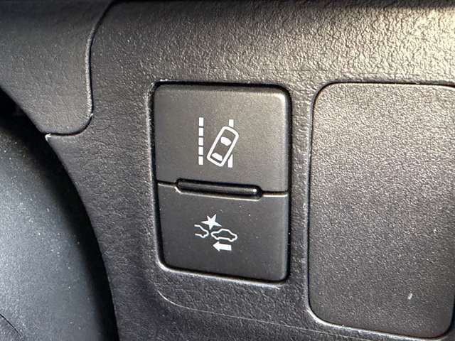 TOYOTA PROBOX VAN HYBRID 2024 Image 31