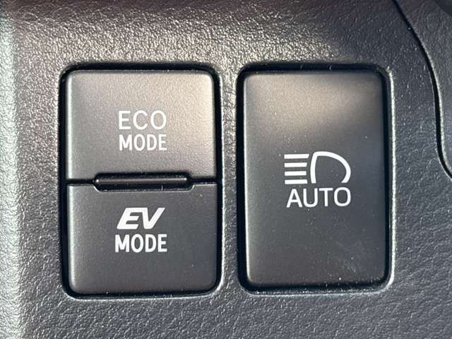 TOYOTA PROBOX VAN HYBRID 2024 Image 31