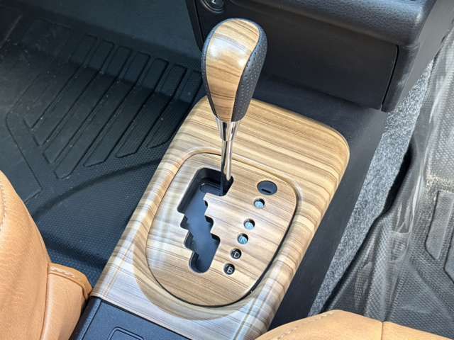 TOYOTA PROBOX VAN HYBRID 2024 Image 31