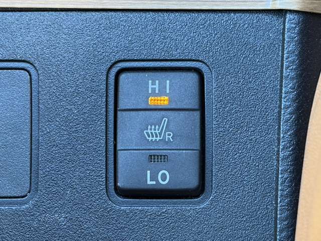 TOYOTA PROBOX VAN HYBRID 2024 Image 31