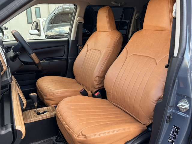 TOYOTA PROBOX VAN HYBRID 2024 Image 31