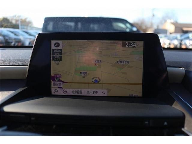 TOYOTA CROWN SEDAN HYBRID 2019 Image 31