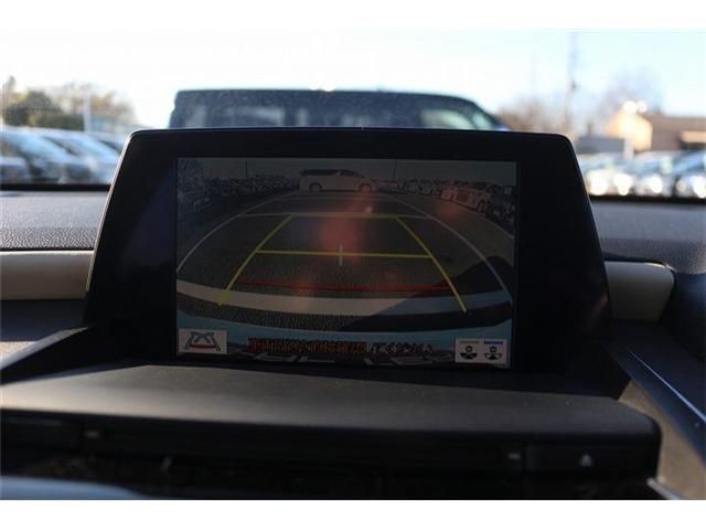 TOYOTA CROWN SEDAN HYBRID 2019 Image 31