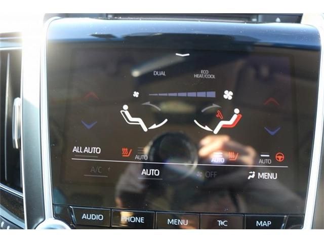 TOYOTA CROWN SEDAN HYBRID 2019 Image 31