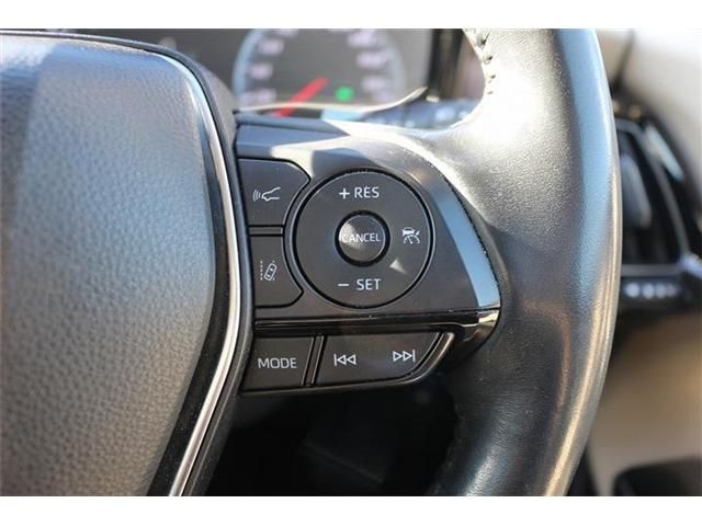 TOYOTA CROWN SEDAN HYBRID 2019 Image 31