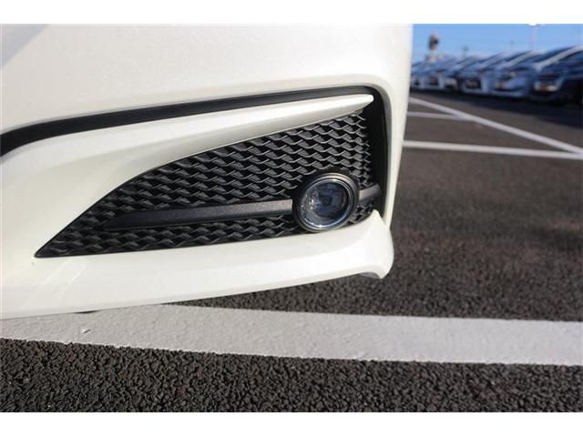 TOYOTA CROWN SEDAN HYBRID 2019 Image 31