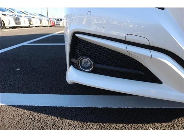 TOYOTA CROWN SEDAN HYBRID 2019 Image 31