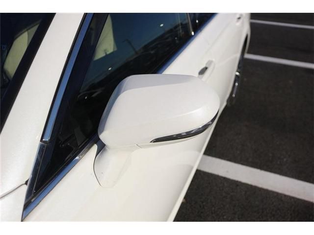 TOYOTA CROWN SEDAN HYBRID 2019 Image 31