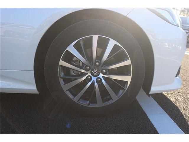 TOYOTA CROWN SEDAN HYBRID 2019 Image 31