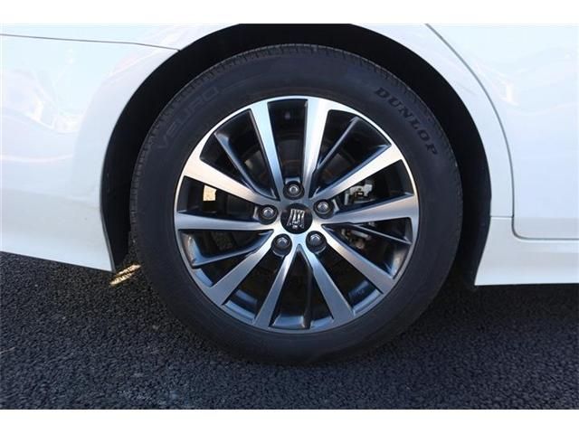 TOYOTA CROWN SEDAN HYBRID 2019 Image 31