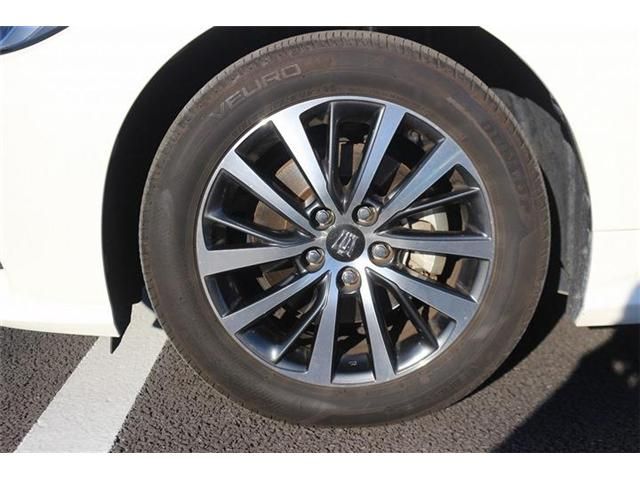 TOYOTA CROWN SEDAN HYBRID 2019 Image 31