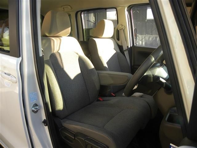 HONDA N BOX 4WD 2022 Image 31