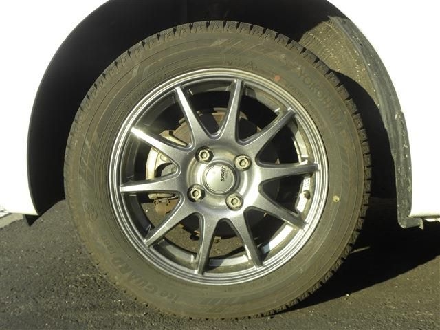 HONDA N BOX 4WD 2022 Image 31