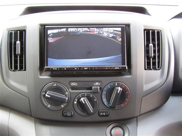 NISSAN NV200 VANETTE VAN 4W 2025 Image 31