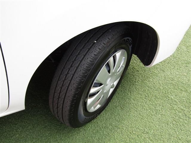 NISSAN NV200 VANETTE VAN 4W 2025 Image 31