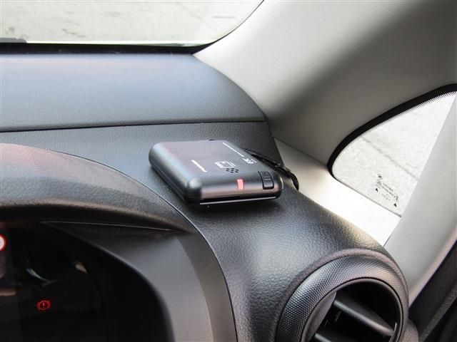 NISSAN NV200 VANETTE VAN 4W 2025 Image 31