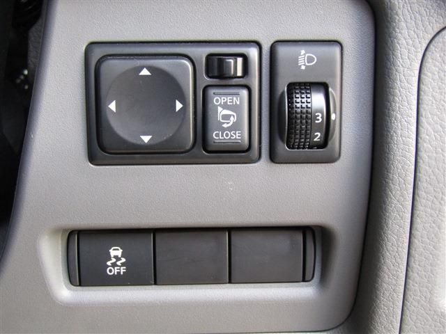 NISSAN NV200 VANETTE VAN 4W 2025 Image 31