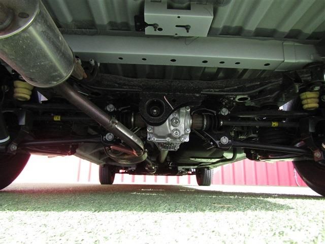 NISSAN NV200 VANETTE VAN 4W 2025 Image 31