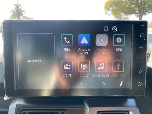 DAIHATSU TAFT 2025 Image 31