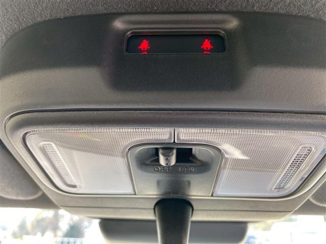 DAIHATSU TAFT 2025 Image 31