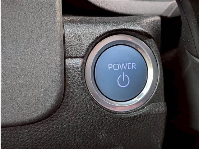 TOYOTA SIENTA HYBRID 2023 Image 31