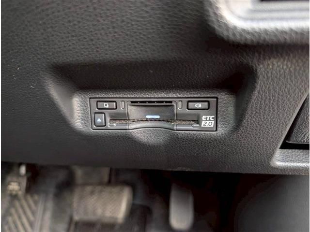 TOYOTA SIENTA HYBRID 2023 Image 31