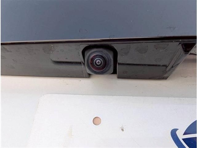 TOYOTA SIENTA HYBRID 2023 Image 31