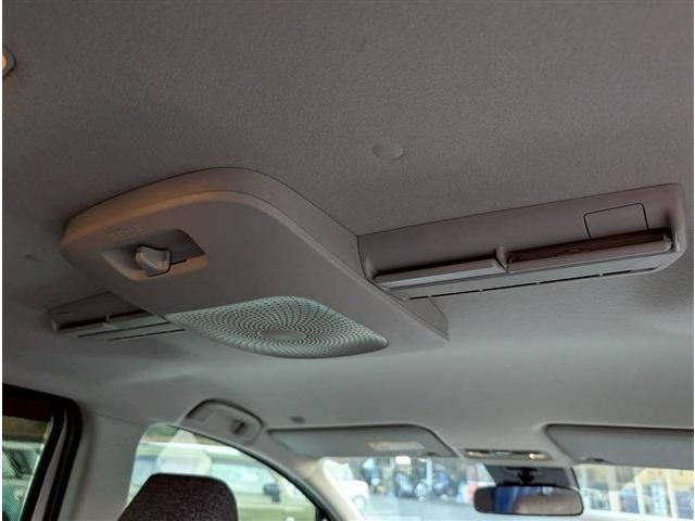 TOYOTA SIENTA HYBRID 2023 Image 31