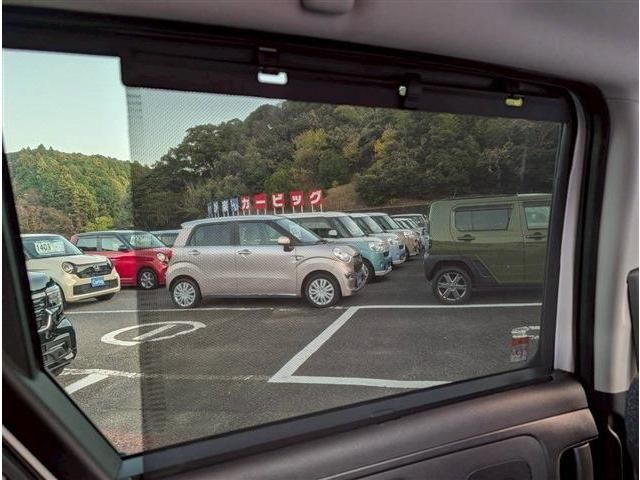 TOYOTA SIENTA HYBRID 2023 Image 31