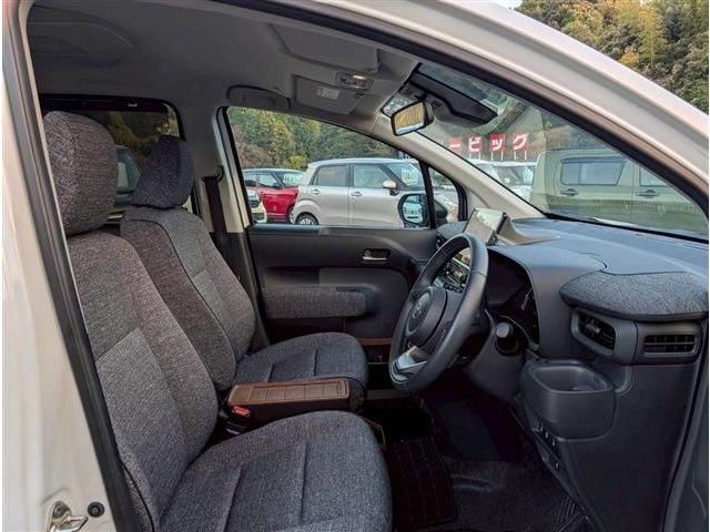 TOYOTA SIENTA HYBRID 2023 Image 31