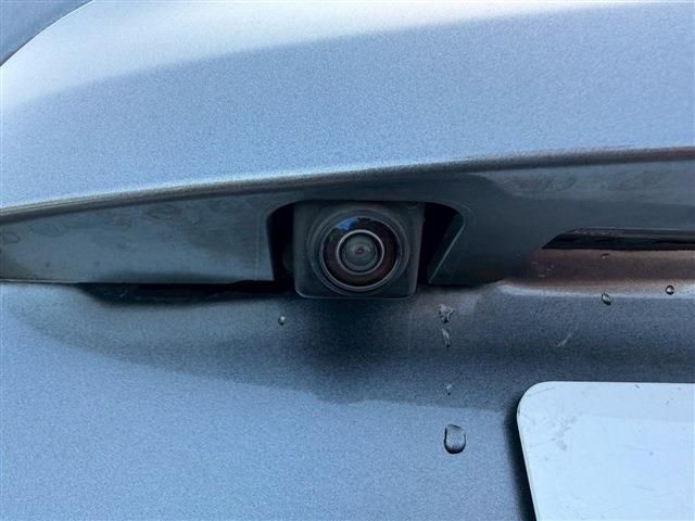 NISSAN NOTE 2019 Image 31