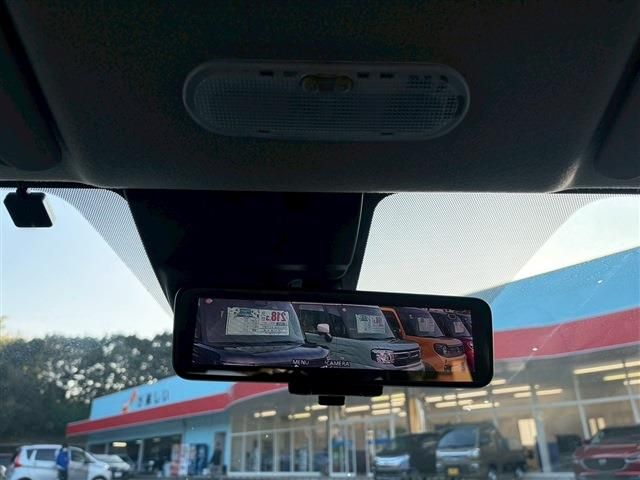 NISSAN NOTE 2019 Image 31