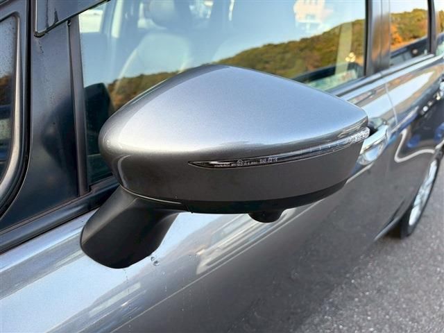 NISSAN NOTE 2019 Image 31