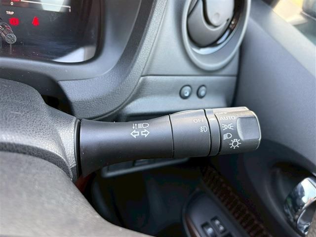 NISSAN NOTE 2019 Image 31